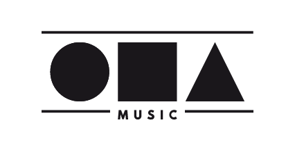 oha music
